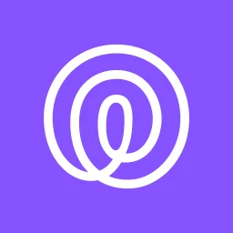 Ícone de Life360: Localize Sua Família